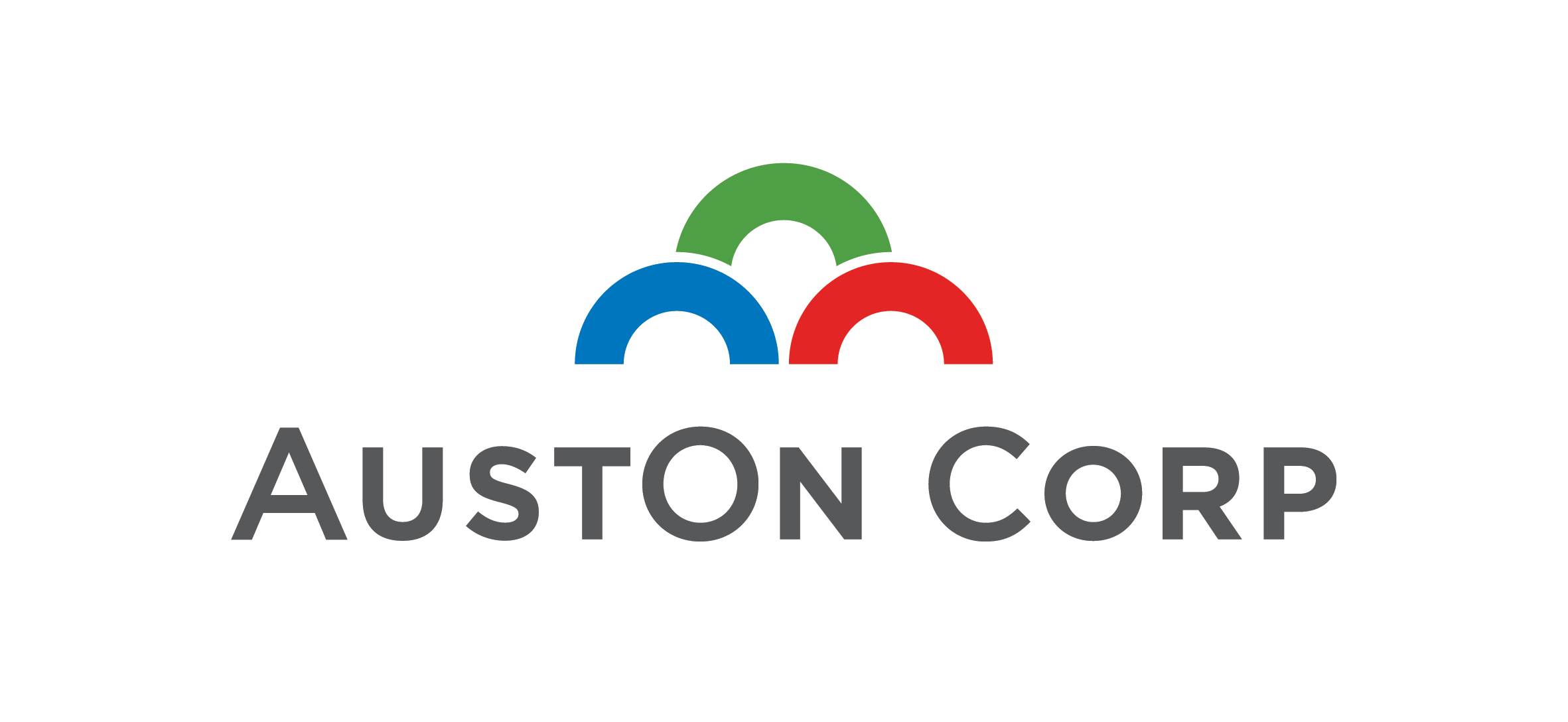 AustOn Corporation